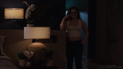 Leana Lovings - 14 January 2025 - The List