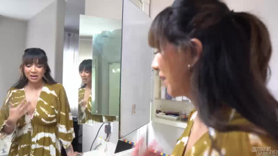 Sloane Sabbath - Mommys Alter Ego