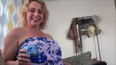 Brianna Beach - 19 January 2025 - The Cool One