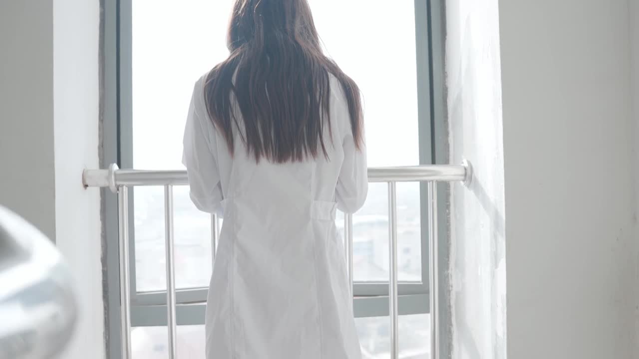 Xiaoen - The Most Beautiful Chinese Girl - ASMR Porn Video & Massage XXX | Fullthot