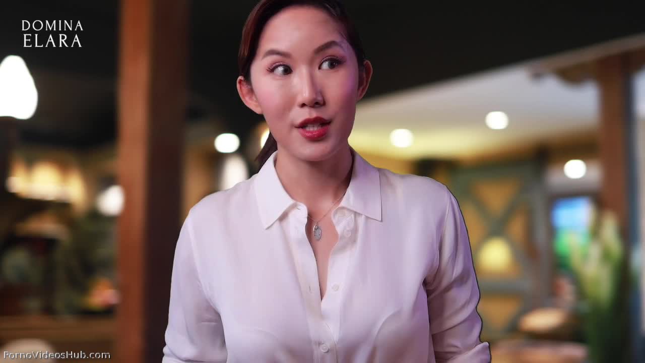 Domina Elara - Mesmerize - Office Jerkoff Mindfuck - ASMR Porn Video & Massage XXX | Fullthot