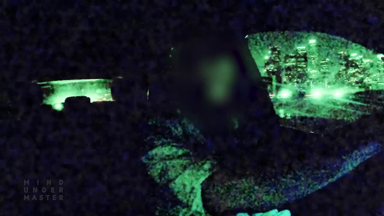 Mind Under Master - Kylie Quinn - Just a Taste - ASMR Porn Video & Massage XXX | Fullthot