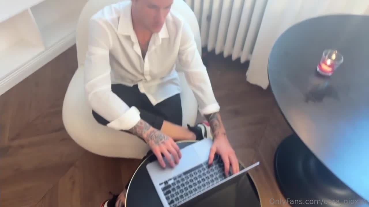 cara_gioxxx - Amateur Sextape - Blowjob - ASMR Porn Video & Massage XXX | Fullthot