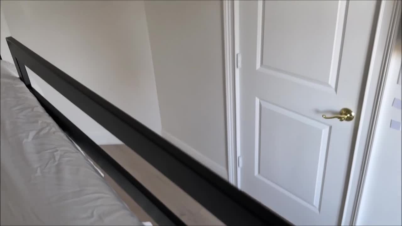 FamilyTherapy - 29 January 2025 - Lucy Lotus - The Bunk Bed Incident - ASMR Porn Video & Massage XXX | Fullthot