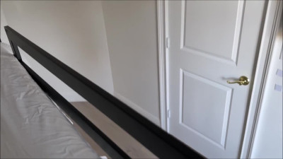 FamilyTherapy - 29 January 2025 - Lucy Lotus - The Bunk Bed Incident