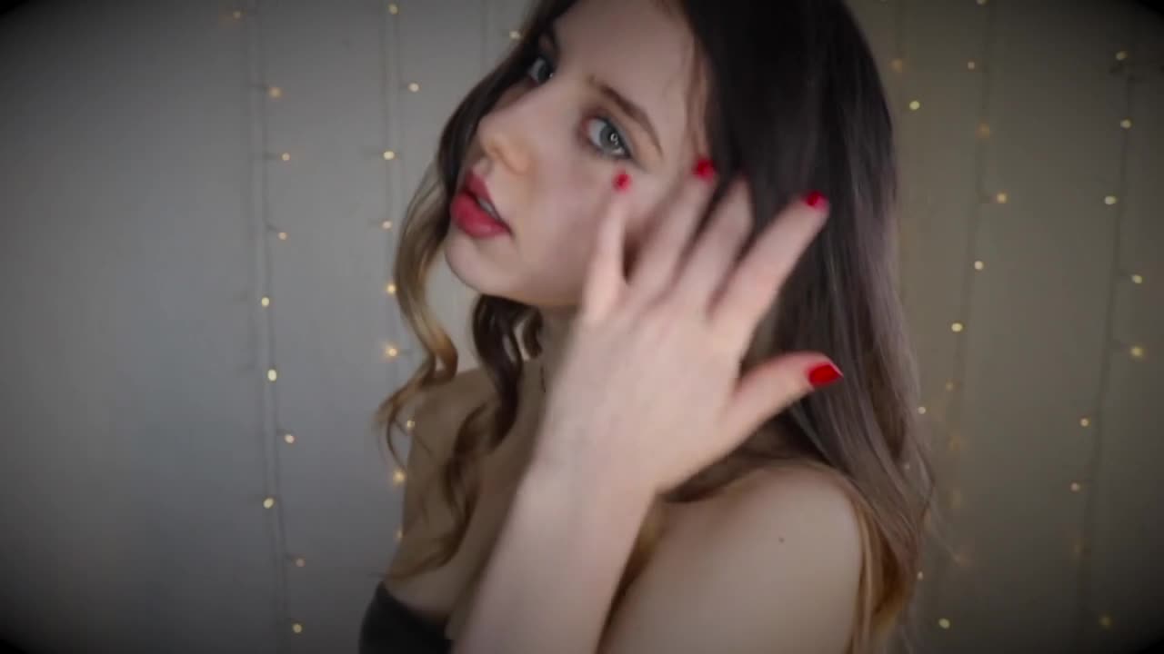 Princess Violette - Beat It For Me JOI CBT - ASMR Porn Video & Massage XXX | Fullthot