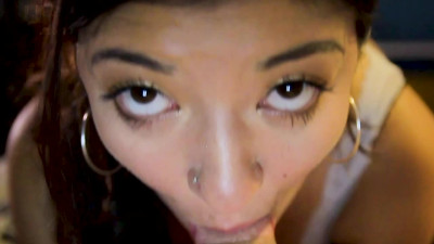 MindUnderMaster - Coralee Summers - Taste Test (Part2)