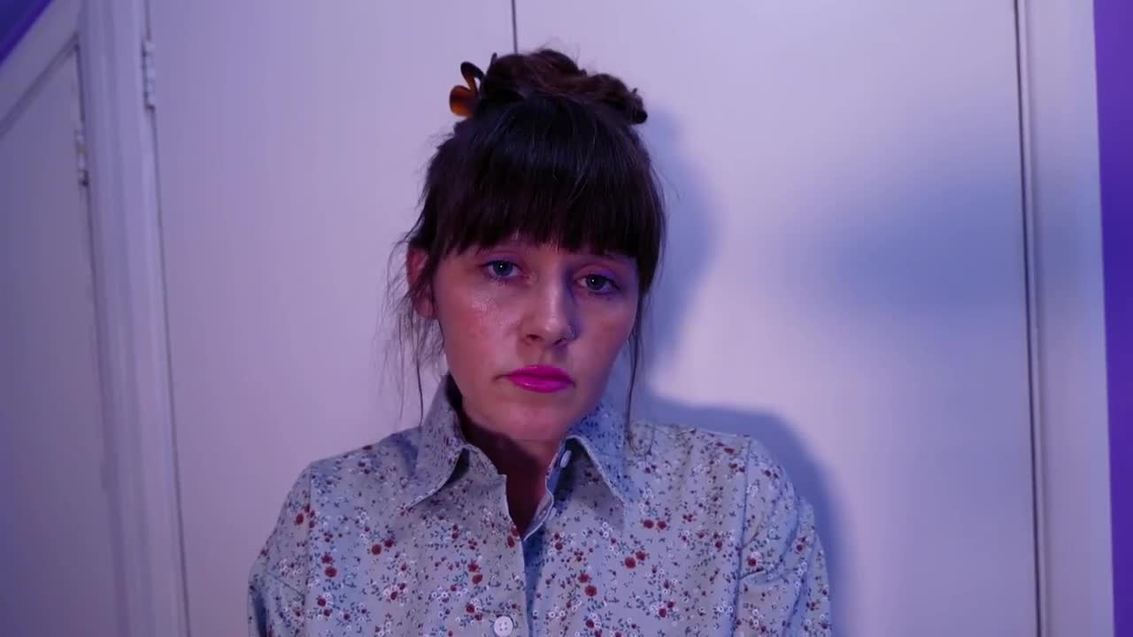 Sydney Harwin – Please impregnate Mommy - ASMR Porn Video & Massage XXX | Fullthot