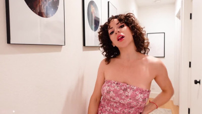 Mama Fiona - Weekend Warrior