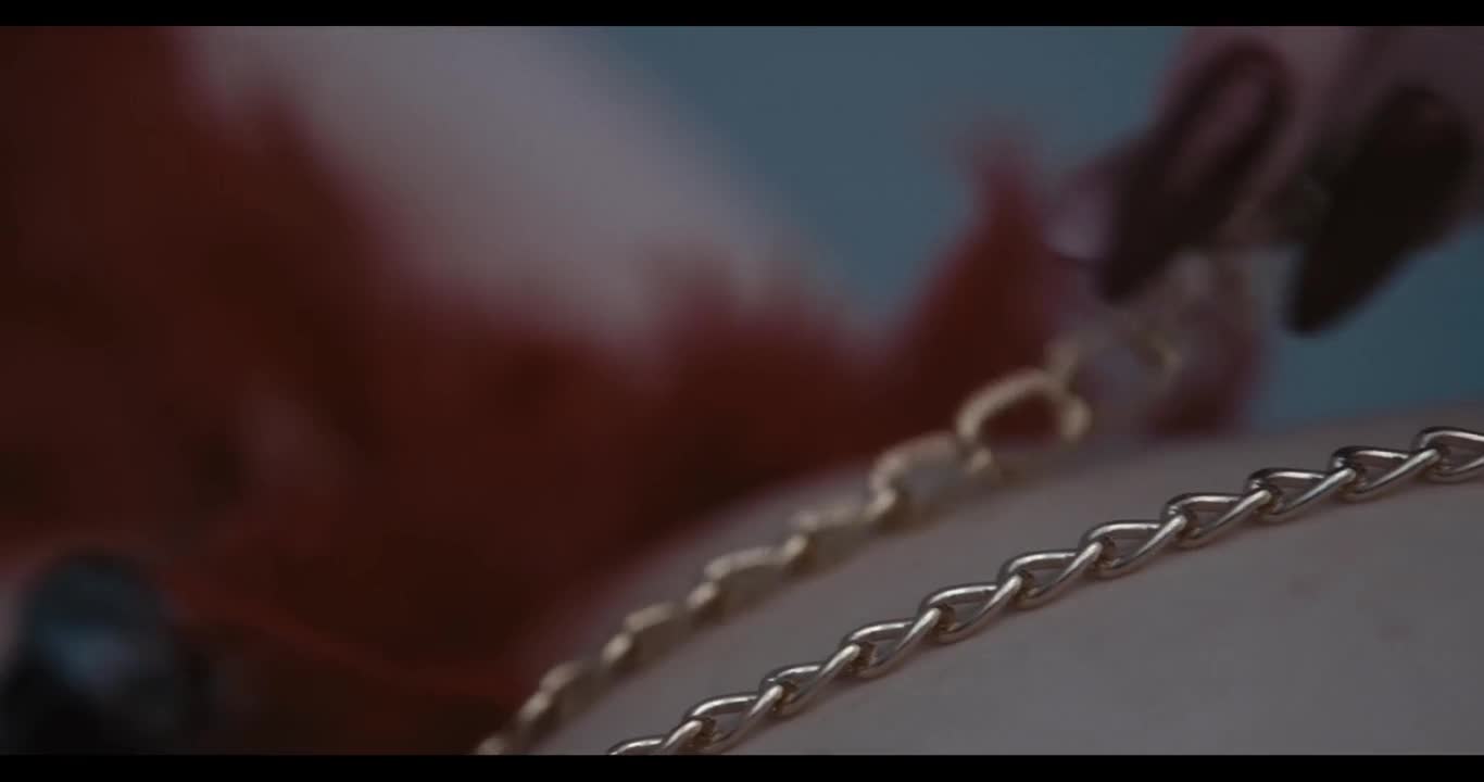 Soly ASMR - Wet Massage - Dirty Licking - Mouth Sounds - ASMR Porn Video & Massage XXX | Fullthot