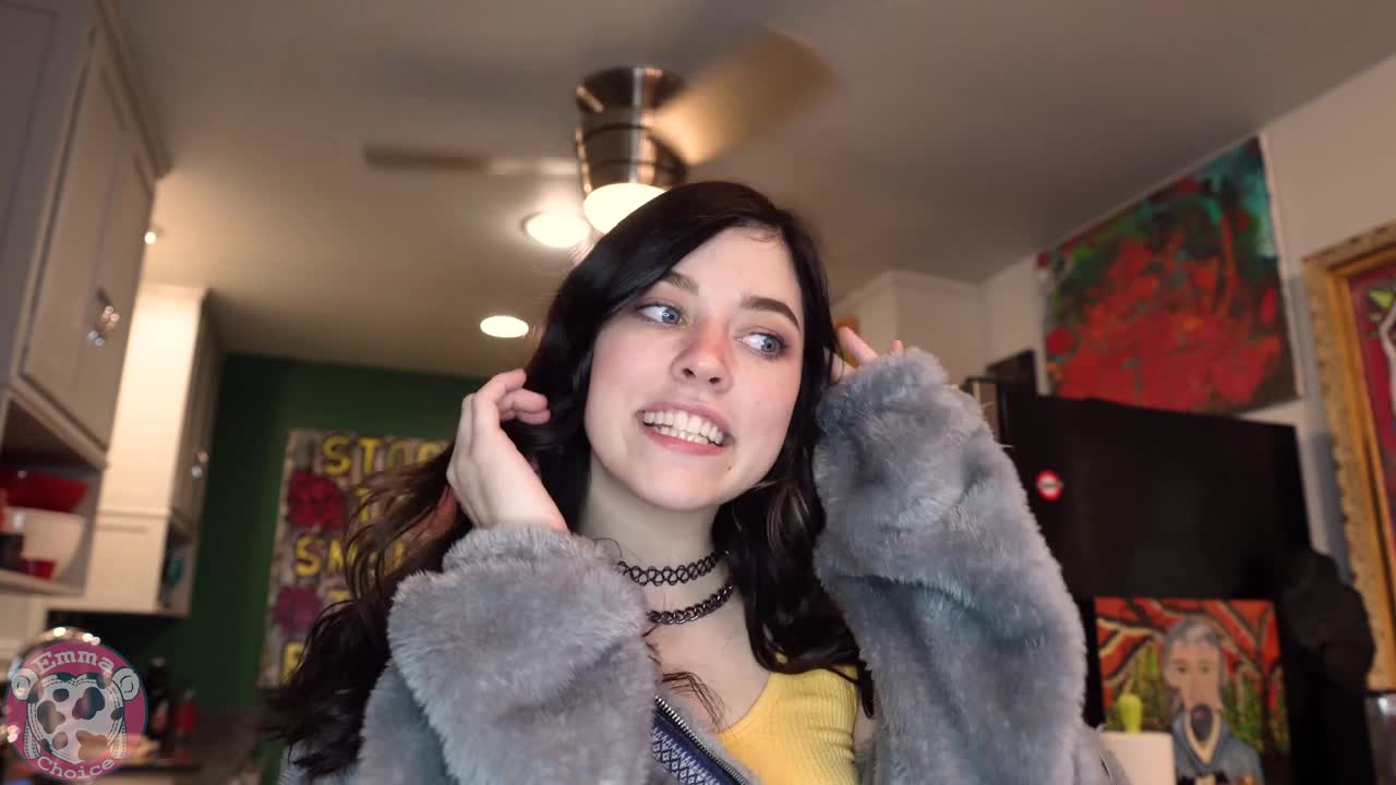 Emma Choice - Fucking Your Best Friend - ASMR Porn Video & Massage XXX | Fullthot