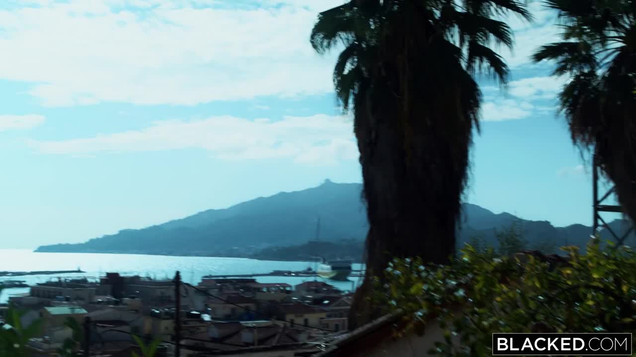 Brandi Love BBC - 12 February 2025 - ASMR Porn Video & Massage XXX | Fullthot