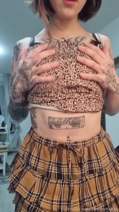 Elleslovexoxo - 16 January 2025 - Squirt - Anal - Dildo Riding - Close Up Pulasting Orgasm - ASMR Porn Video & Massage XXX | Fullthot