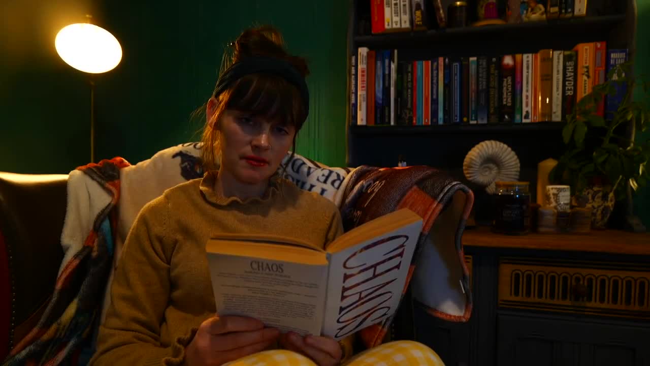 Sydney Harwin - Mommy and the cursed emerald ring - ASMR Porn Video & Massage XXX | Fullthot