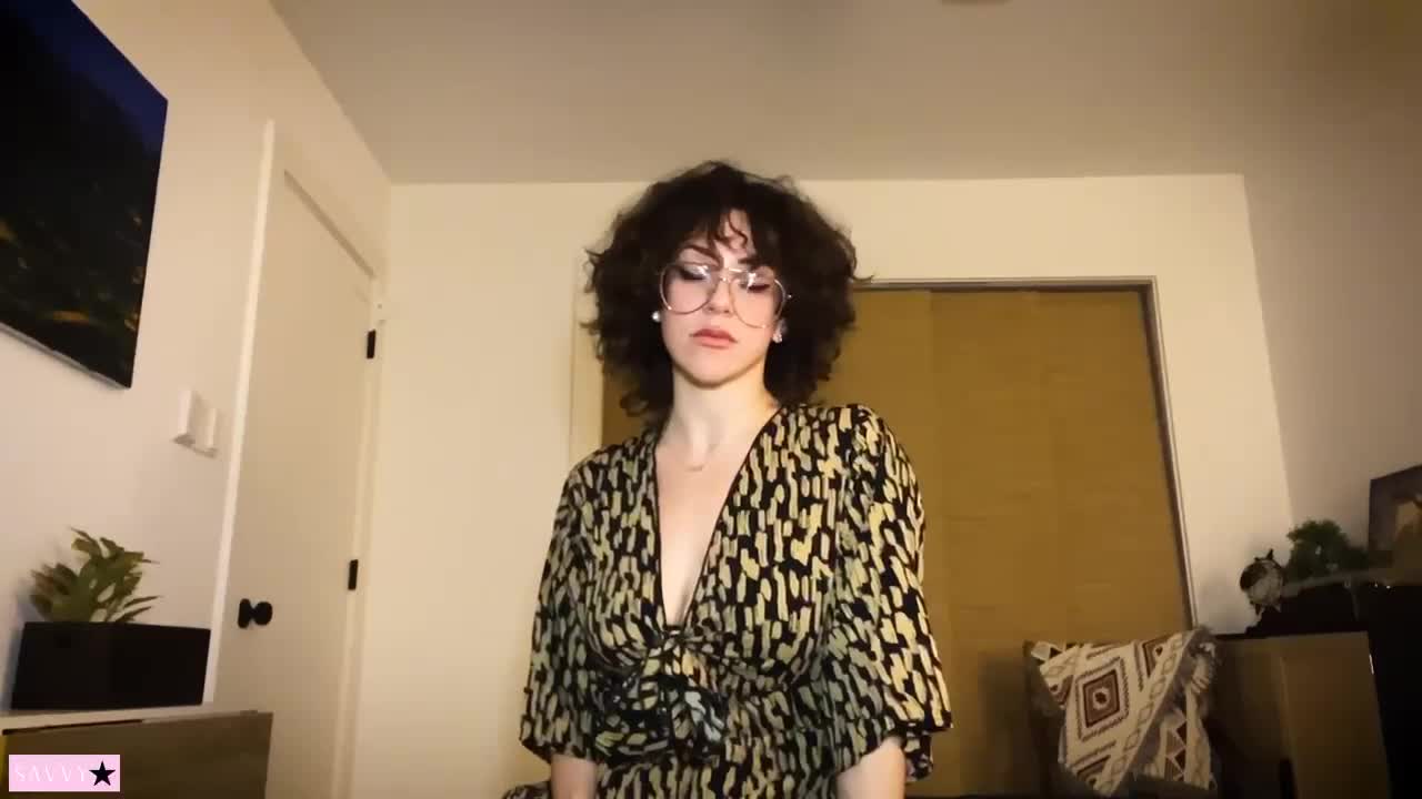 Mama Fiona - Savvy Star - Homewrecker Mommy’s Best Boy - ASMR Porn Video & Massage XXX | Fullthot