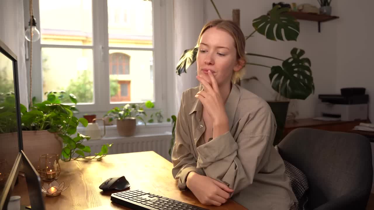 Emily ASMR - Beyond The Classroom Full ASMR Series - ASMR Porn Video & Massage XXX | Fullthot