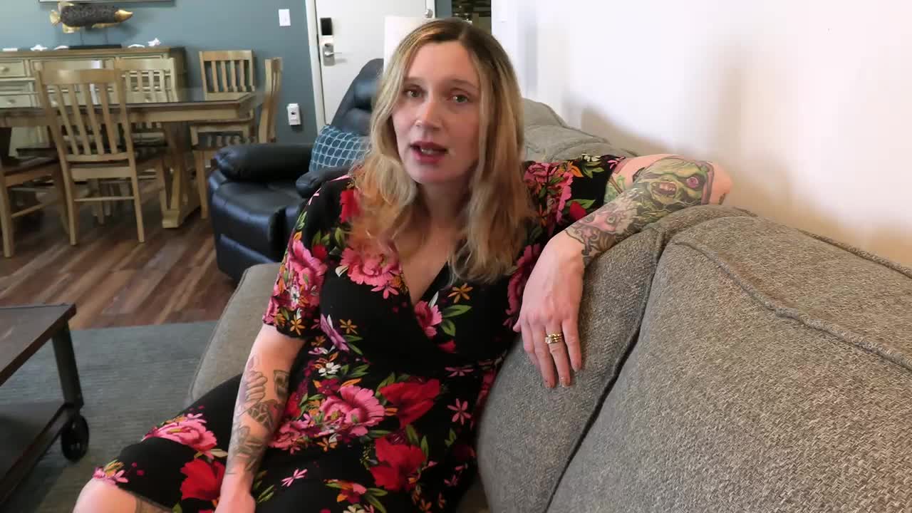 Bettie Bondage – A Deal with the Bully Next Door - ASMR Porn Video & Massage XXX | Fullthot