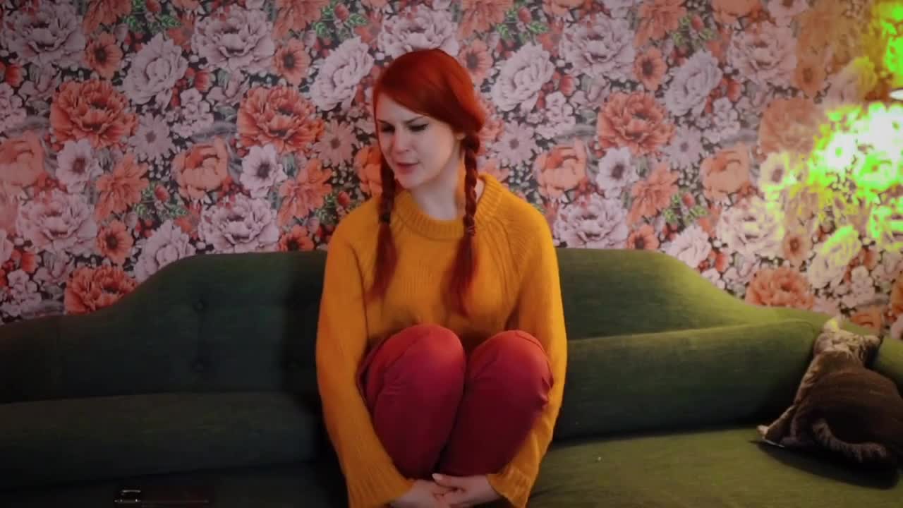 Olive Wood - I Tricked My Dad into Sex - ASMR Porn Video & Massage XXX | Fullthot