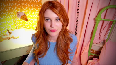 Olive Wood - Mommy and the School Scandal