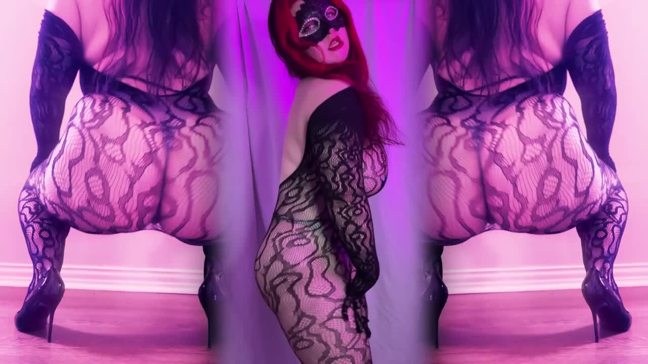 Goon JOI - ASMR Porn Video & Massage XXX | Fullthot
