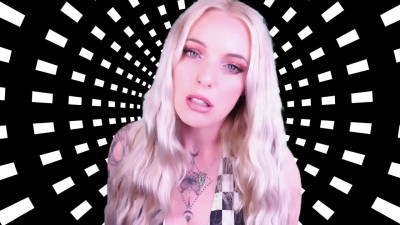 Miss Grace Hypno JOI