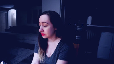 Lalunalewd - Starting a Sexual Relationship with Mommy