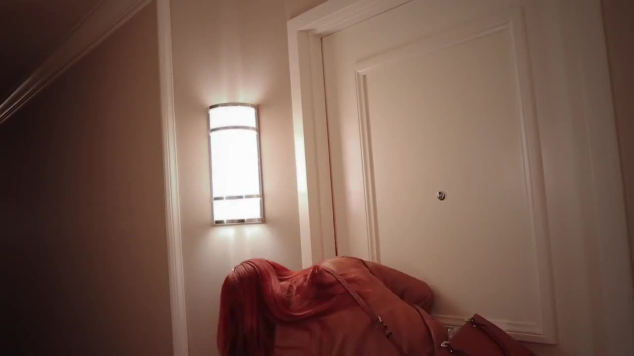 Olive Wood - Date Night - ASMR Porn Video & Massage XXX | Fullthot