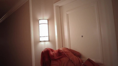 Olive Wood - Date Night