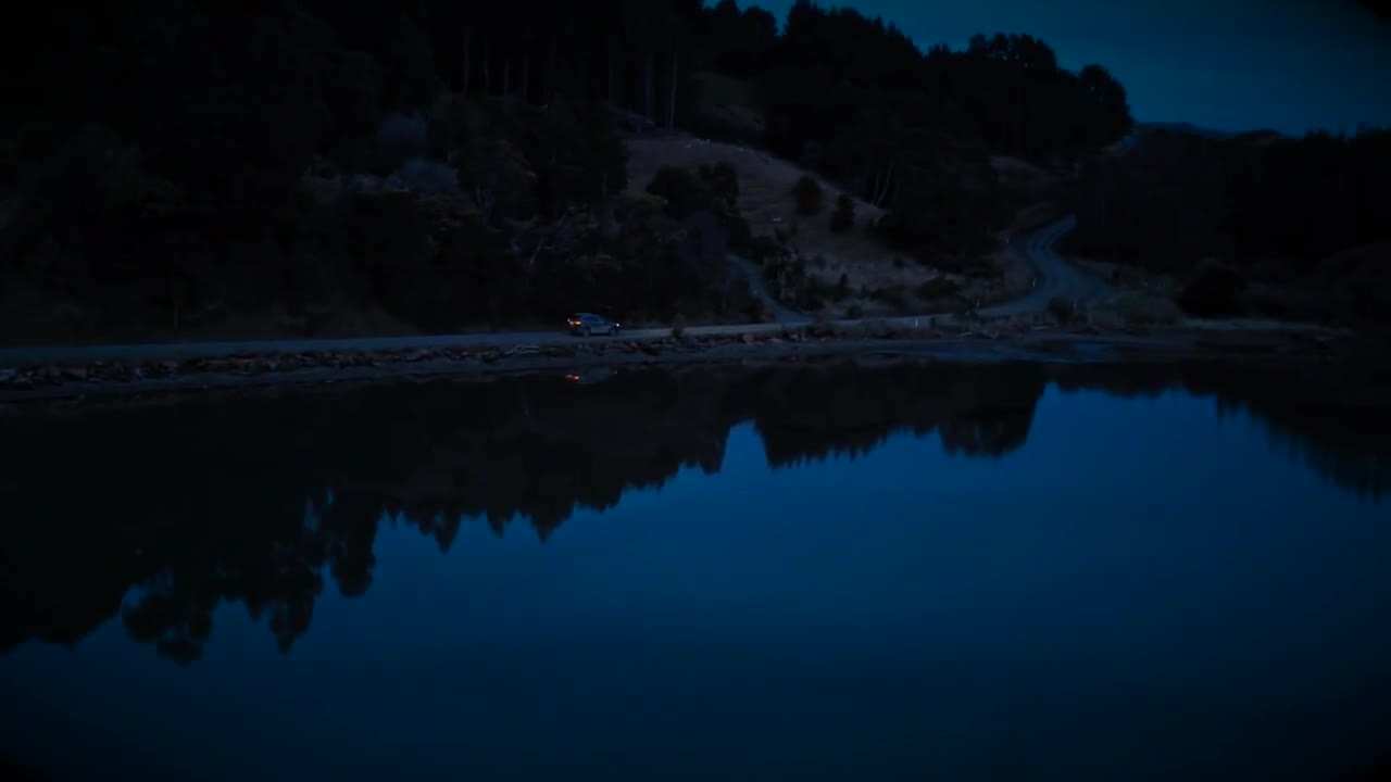 Tatum Christine – In Her Embrace - ASMR Porn Video & Massage XXX | Fullthot