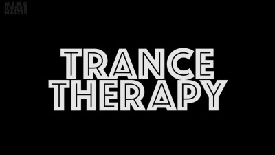 Mind Under Master - Carolina Sweets - Lexi Lore - Trance Therapy