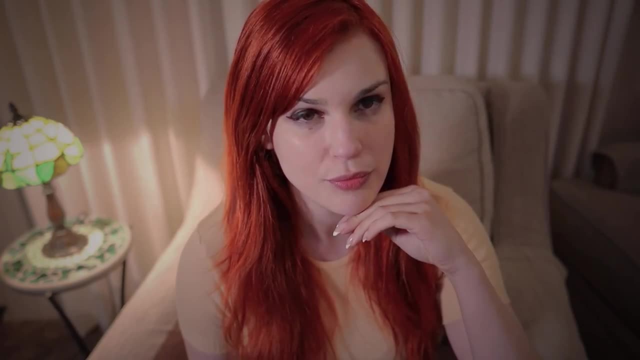 OliveWood - Mommy’s Number One Boy - ASMR Porn Video & Massage XXX | Fullthot