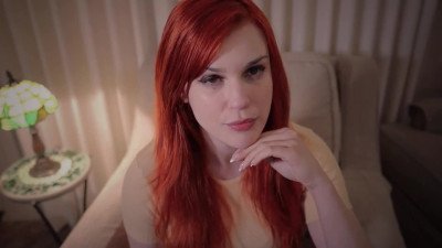 OliveWood - Mommy’s Number One Boy