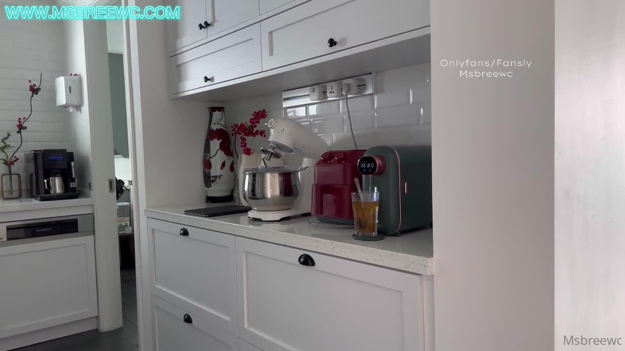 Msbreewc Masturbating - Korean Pussy Closeup - ASMR Porn Video & Massage XXX | Fullthot