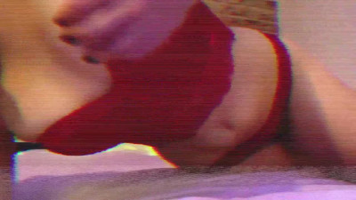 Princess Violette - No Return Mindfuck Part IV