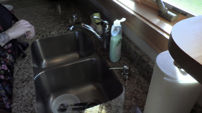 Bettie Bondage - Mother & Son Mutual Attraction 4K