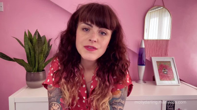 Molly Darling - The 