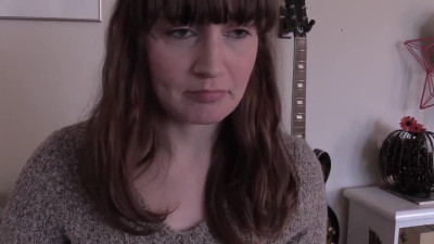 Bettie Bondage - The Learning Curve with Mom