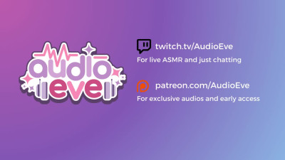 AudioEve - Barista Has A Confession