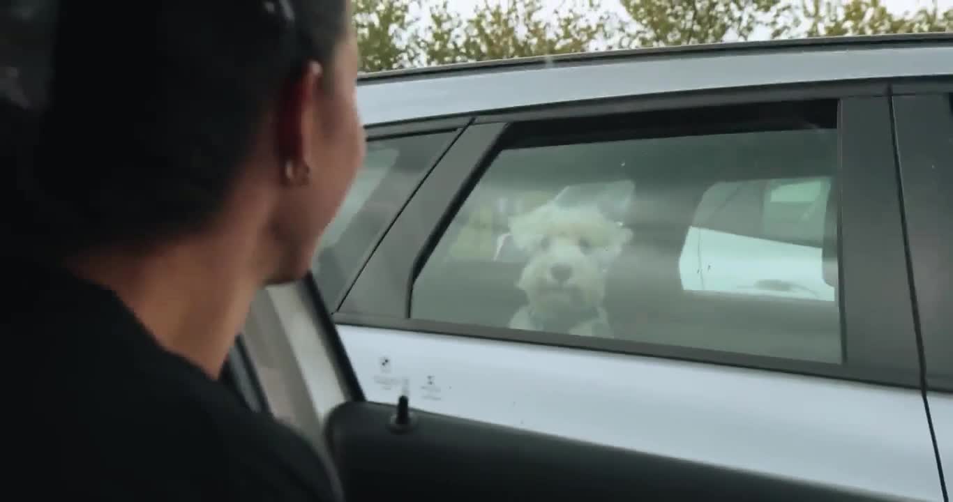 Vladislava Galagan 11 - ASMR Porn Video & Massage XXX | Fullthot