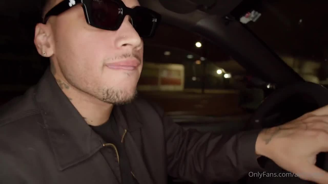 Brandyrenee19 Picked Up From Hooters And Double Bbc D - ASMR Porn Video & Massage XXX | Fullthot