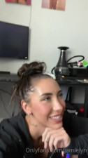 Jamie Lynn Fucking With Her Tattooed Friend