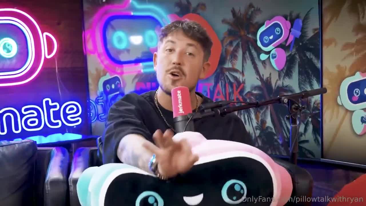 Lillian Phillips Fucked by Midget - Midget Porn - ASMR Porn Video & Massage XXX | Fullthot