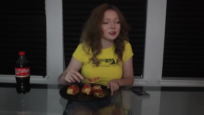 Katilingus – When a Brother’s Mind Wanders