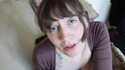 Bettie Bondage Porn - Sibling Sympathy