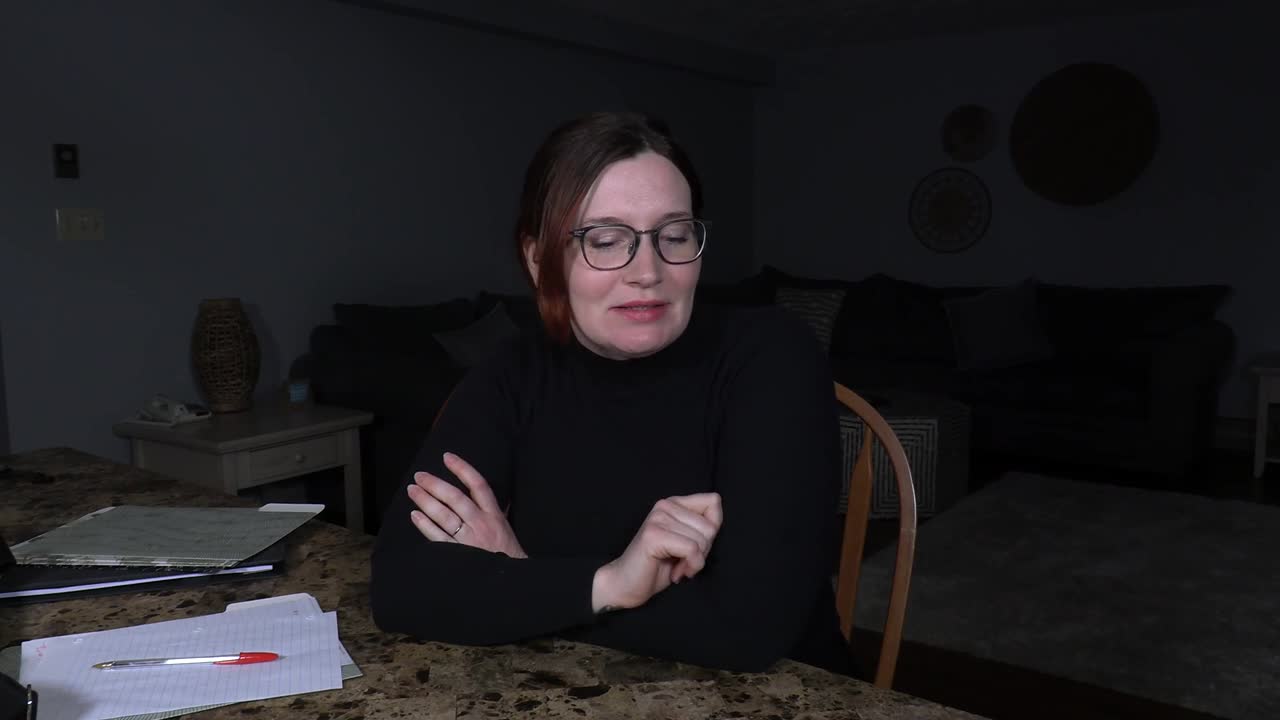 Bettie Bondage - Teacher Helps Treat Your Massive Equine Penism 4K - ASMR Porn Video & Massage XXX | Fullthot