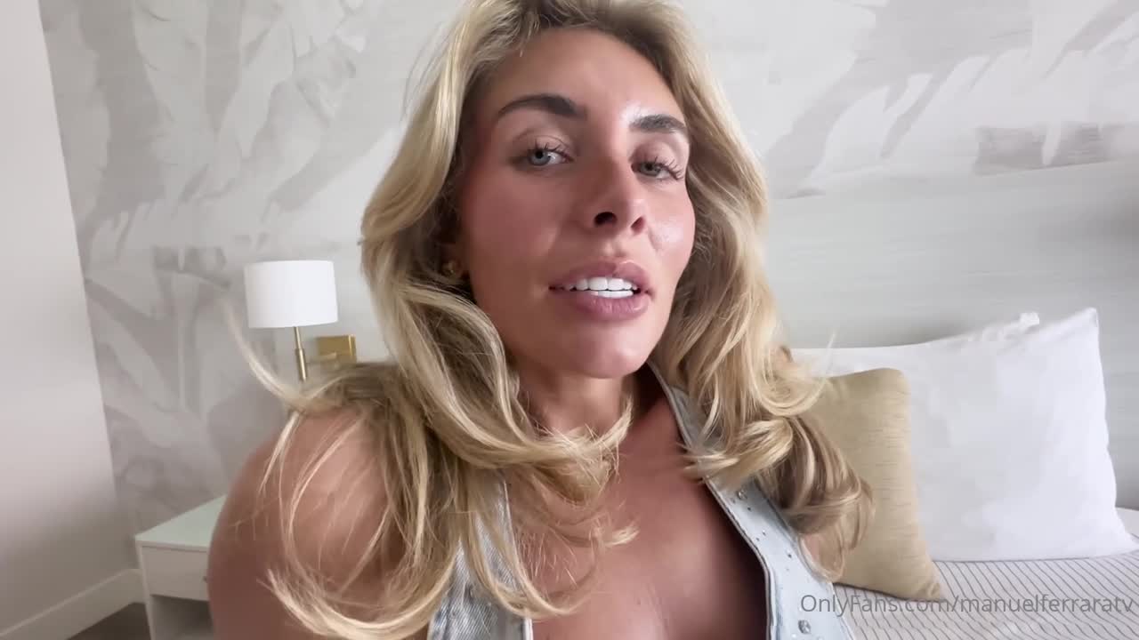 Bonnie Blue XXX - Manuel Ferrara Fucking Bonnie Blue - ASMR Porn Video & Massage XXX | Fullthot