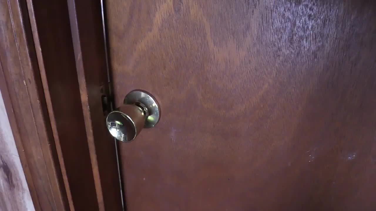 Bettie Bondage Porn - A Horny Smoke with Mom - ASMR Porn Video & Massage XXX | Fullthot