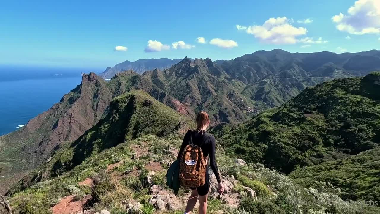 Anna Ralphs - Fucked on the beach - ASMR Porn Video & Massage XXX | Fullthot