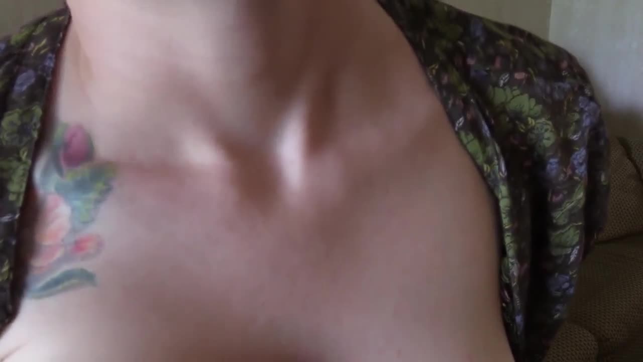 Bettie Bondage XXX - Hands-On Masturbation with Mom - ASMR Porn Video & Massage XXX | Fullthot