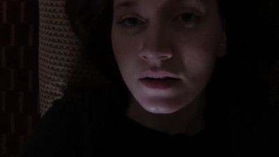 Bettie Bondage - Mom Takes Your Virginity